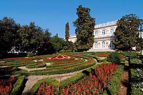 Grand Hotel Adriatic II