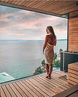 Grand Hotel Adriatic II