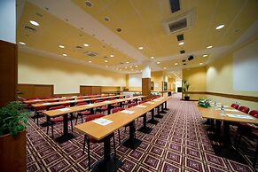 Grand Hotel Adriatic II