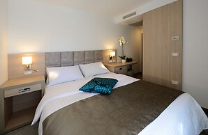 Grand Hotel Adriatic II