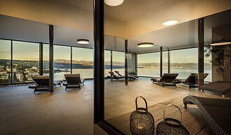Grand Hotel Adriatic II