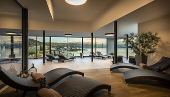 Grand Hotel Adriatic II