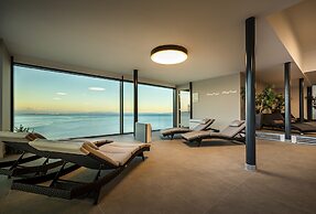 Grand Hotel Adriatic II