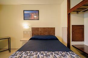 Hotel Mazatlan