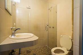 Hotel Mazatlan