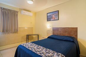 Hotel Mazatlan