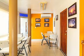 Hotel Mazatlan