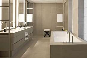 Armani Hotel Milano