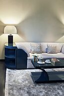 Armani Hotel Milano