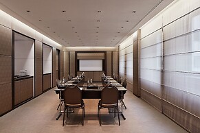 Armani Hotel Milano