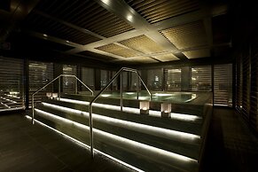 Armani Hotel Milano