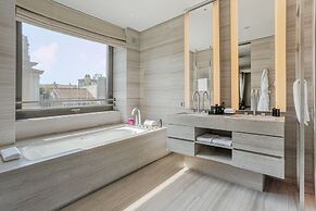 Armani Hotel Milano