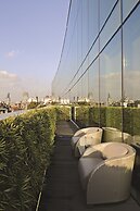 Armani Hotel Milano