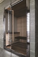 Armani Hotel Milano