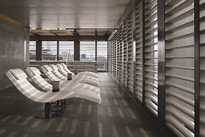 Armani Hotel Milano