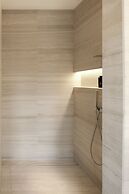 Armani Hotel Milano