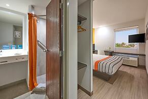 City Express Junior by Marriott Mexicali
