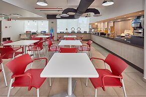 City Express Junior by Marriott Mexicali