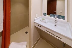 City Express Junior by Marriott Tijuana Otay