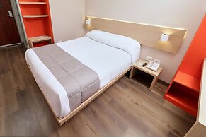 City Express Junior by Marriott Tijuana Otay