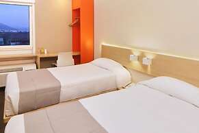 City Express Junior by Marriott Tijuana Otay