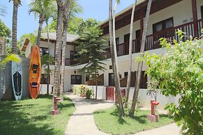 Splash Inn Dive Resort & Villas
