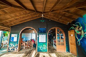 Splash Inn Dive Resort & Villas