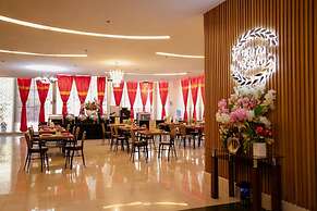 Eurotel North Edsa