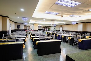 Eurotel North Edsa