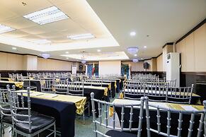Eurotel North Edsa