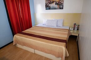 Eurotel North Edsa