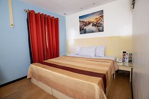 Eurotel North Edsa