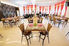 Eurotel North Edsa