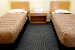 Armidale Motel