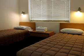 Armidale Motel