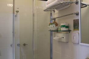 Armidale Motel