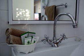 Armidale Motel