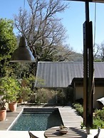 Four Rosmead