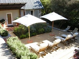 Four Rosmead