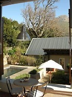 Four Rosmead