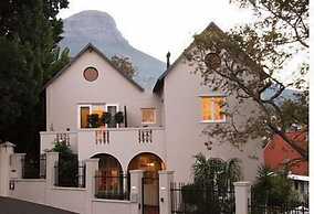 Four Rosmead