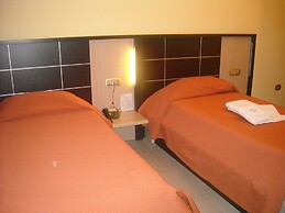 Hotel La Piana