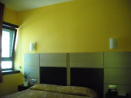 Hotel La Piana