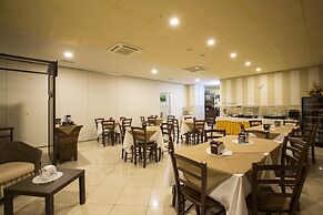 Hotel La Piana