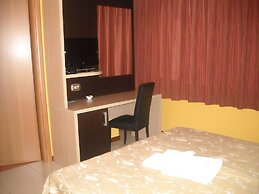 Hotel La Piana
