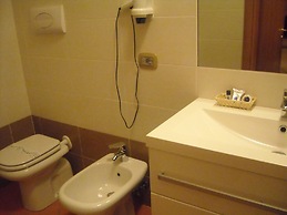 Hotel La Piana