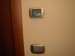 Hotel La Piana