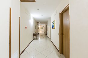 Hotel La Piana