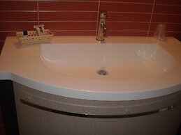 Hotel La Piana