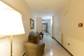 Hotel La Piana